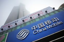 【8分钟科普下】漯河市工厂招聘信息_哔哩哔哩-2